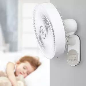 벽선풍기 화장실용선풍기 화장실벽걸이선풍기