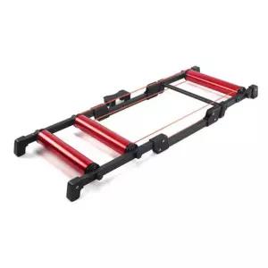 자전거 평로라 평롤러 실내 트레이닝 사이클링 훈련