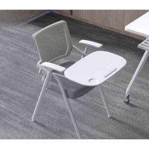 일체형 책상의자 학원 57개 테이블 학교 접이식 책걸상 결제건