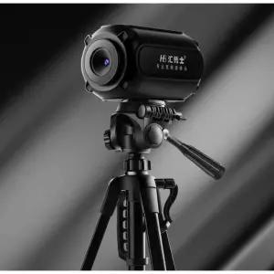 강의용 카메라 4k 회의용카메라 스트리머 유튜브 웹캠