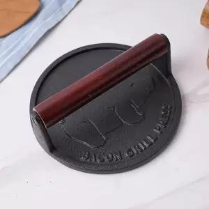 누름팬 토스트팬 식빵누름팬 오징어구이 와플기 장비