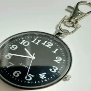 회중시계 포켓시계 클래식 팬던트 펜던트 회중 남성용