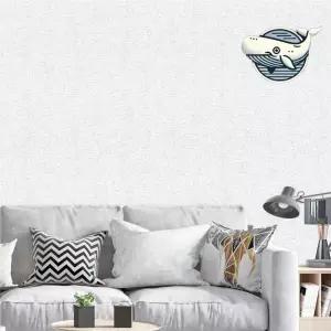 도트패턴 인테리어 벽지 고급 단열 스티커 uvj9+2UnQ