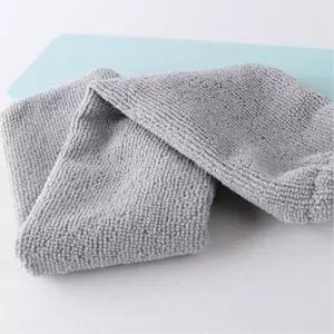 길이조절 침대 가구 하부 상부 틈새 청소 극세사 밀대 걸레 거실청소