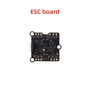 FIMI MINI 3 4K 카메라 드론용  ESC 보드 예비 부품