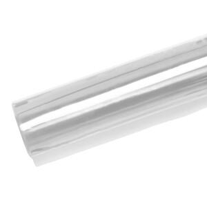 의자매트 PVC 하드 플로어 쿠션 보호 패드 투명 롤링 휠체어 사무실 Cushion-1.5Mm