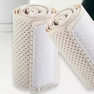 압박 관리 근육 붓기 밴드 쉐이퍼 홈트 허벅지 라인 다이어트 하체 슬리밍 피로 데일리