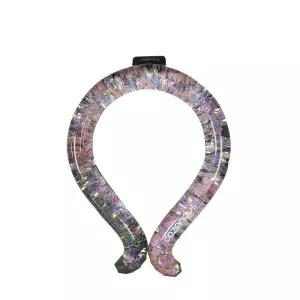 얼음수건 넥쿨러 골프스카프