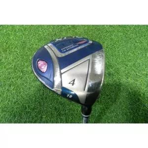 우드 젝시오 XXIO 11 L강도 18도 커버x