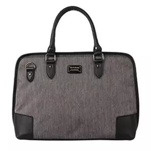 남성 캐주얼 정장 사무 가방 토트 크로스 오피스백 mHL8+1lFd