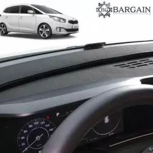 [CAR] 대시보드커버 자동차 보온 보냉