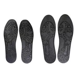 신발 깔창 운동화 깔창 등산화 쿠션 신발 커버 3D TJp8+9jIi