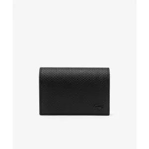 [국내매장정품] 라코스테 LACOSTE 남성 샨타코 명합지갑 NH5027C56G 000 NH5027C56G000 192389