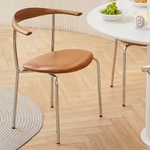 윈저체어 엔틱 원목 북유럽 의자 라탄 식탁 패브릭 벤치 영국 프랑스 카페