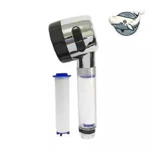 주방용 핸디형 청소 필터 제거 수도 필터 헤드