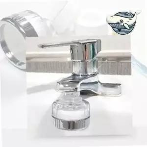 녹물 제거 싱크대 필터 세면대용 깨끗한 물