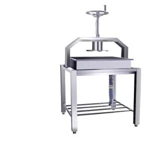 탈수기 압착기 두부 두부압착기 수동 프레스 샐러드