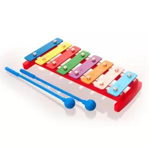 APG-8P 유아용 (AG) 그로켄스필 엔젤