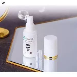 [CAR] 푸르미르 차량유리거울 김서림방지클리너 50ml 차랑코