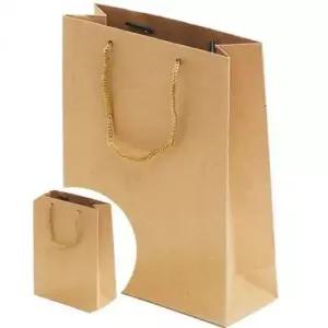 [문구/오피스] 종이 쇼핑백 6호 10개 선물 백