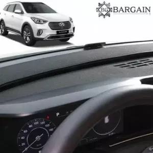 [CAR] 자동차 대쉬보드커버 보온 보습 덮개