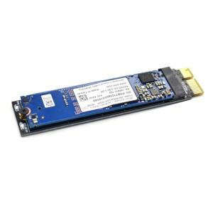 PCIe 비디오 카드 4.0 어댑터 익스프레스 m2 NVME Pro SSD