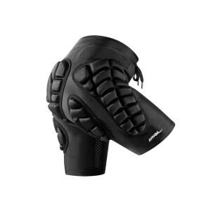 스노우보드, 스케이트 및 스키용 아비보르 보호 패딩 반바지, 힙, 버트 테일본용 두꺼운