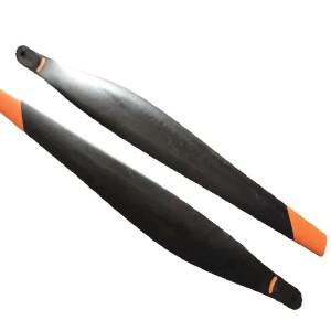 중국 dji 농업용 드론 액세서리 T25T25PR5018 블레이드 CCW/CW 쌍