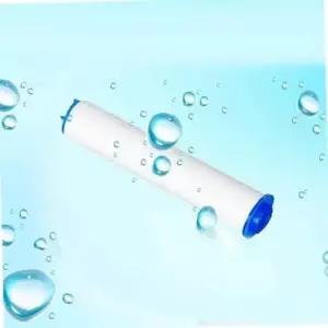 필터 샤워기 리필 샤워 헤드 필터 교체형 일반형 3p