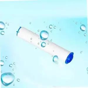 필터 샤워 일반형 샤워기 3p 헤드 교체형 리필