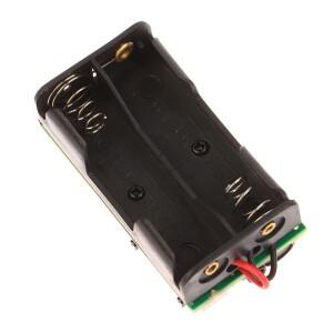 AM/FM/SW 중파 라디오 풀 밴드 수신기 헤드폰 모듈 볼륨 조절 가능