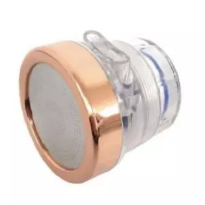 가정용수전여과기 녹물제거 자바라용 주방용 염소제거 샤워기필터