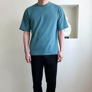 무지반팔티 라운드넥 기본 검정 xl 남자여름티1161701