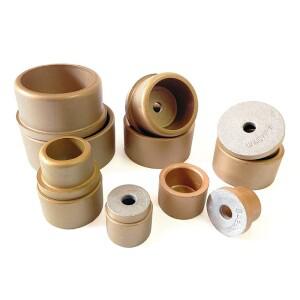 PPR 파이프 용접 다이 헤드 워터 두꺼운 핫멜트 기계 픽서 열 플라스틱 20mm-110mm