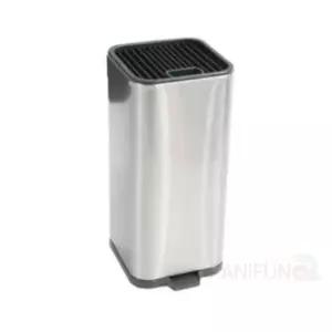 스텐 칼꽂이 칼보관함 주방칼블럭 주방칼꽂이 칼브럭 칼보관