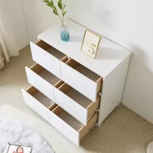 케미에르 스텔라 LPM 하이글로시 800 와이드체스트 KMR-138