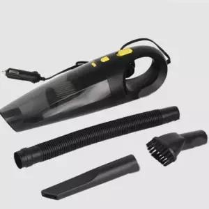 [CAR] 차량용 청소기 자동차 실내 세차 미니 핸디형 차량용청소기 차량청소기