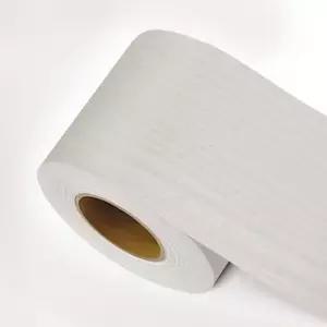 연그레이 몰딩 리폼 시트지 10cmX2.5m 창틀 문틀 보수용