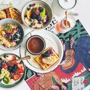 대형 패브릭 포스터 마티스 유화 M 벽장식 인테리어그림 가림천 테피스트리 인테리어액자