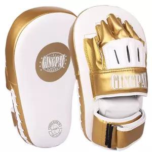 킥복싱미트 복싱미트 훈련 타격 암미트 단품 연습용 타겟