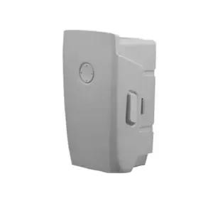 매빅에어2 배터리 에어2s 단일상품 air2s 스마트 3750mah