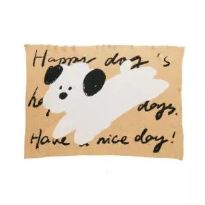 멈머 담요 집순이 차박 이불 블랭킷 쇼파 캠핑