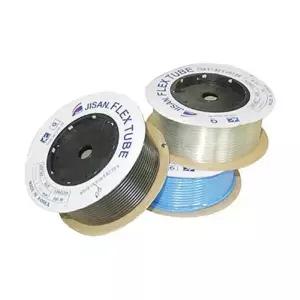 에어우레탄호스(투) 16X12(50M) JS-PU1612B