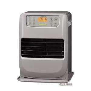 미니 석유 팬히터 어린이방용 신형 온풍기