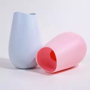 고음 노래연습 교육용 소리지르는항아리 2color 소리항아 연습 소리지르는 HWD4585B26