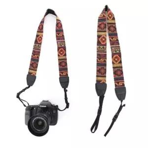 카메라끈 촬영 스튜디오 카메라 숄더 사진 넥 스트랩 씽크대뚜껑 배수구뚜껑