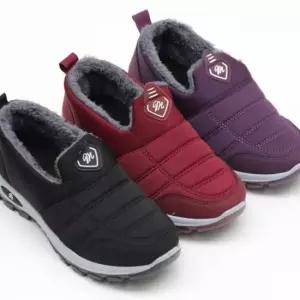 캐쥬얼화 패션 런닝 하이탑 여자단화 남녀공용 신상