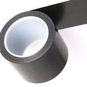 구멍난 리폼 테이프 가방 가죽 쇼파 레자 보수 리폼테 빨대세척 빨대세척솔 세척솔