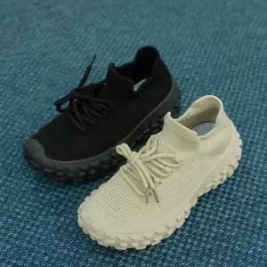 여성운동화 슬립온 캐쥬얼 운동 가을신상 남녀공용