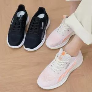 슬립온 캐쥬얼운동화 편한신발 로퍼운동화 패션 단화